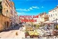 Image du bien UBI464638904